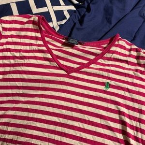 Ralph Lauren Polo